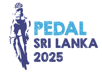pedal-sri-lanka-2025-logo-final.png