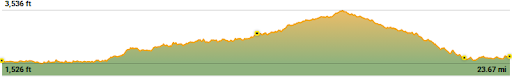 Day 7 chart 