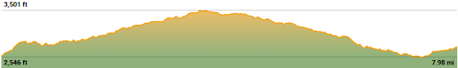 Day 7 chart 