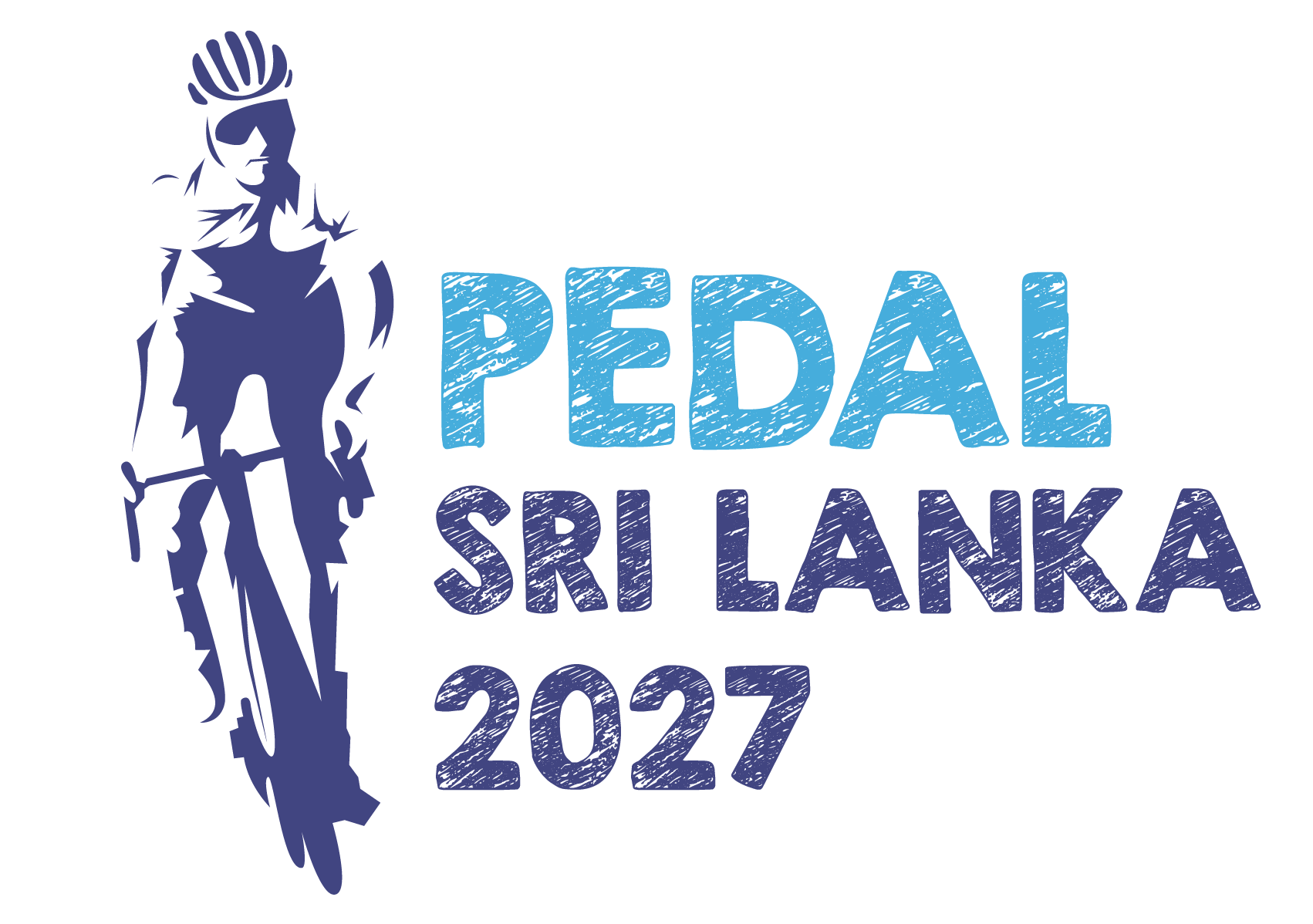 pedal-sri-lanka-2027-logo-final-01.png