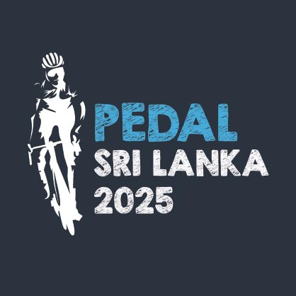 Pedal Sri Lanka