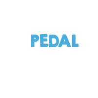 Pedal Sri Lanka